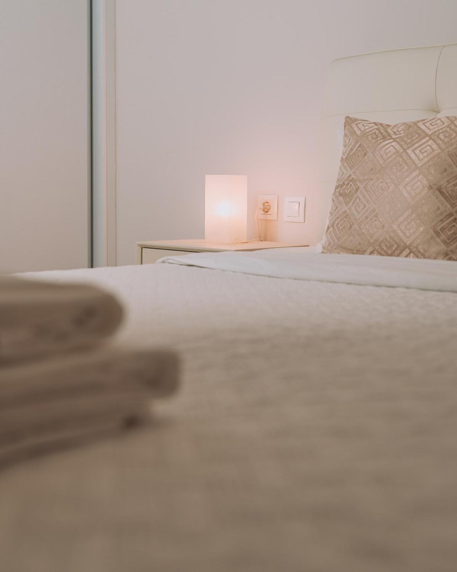 Cozy New Apartment Nearby Metro เอเธนส์ ภายนอก รูปภาพ