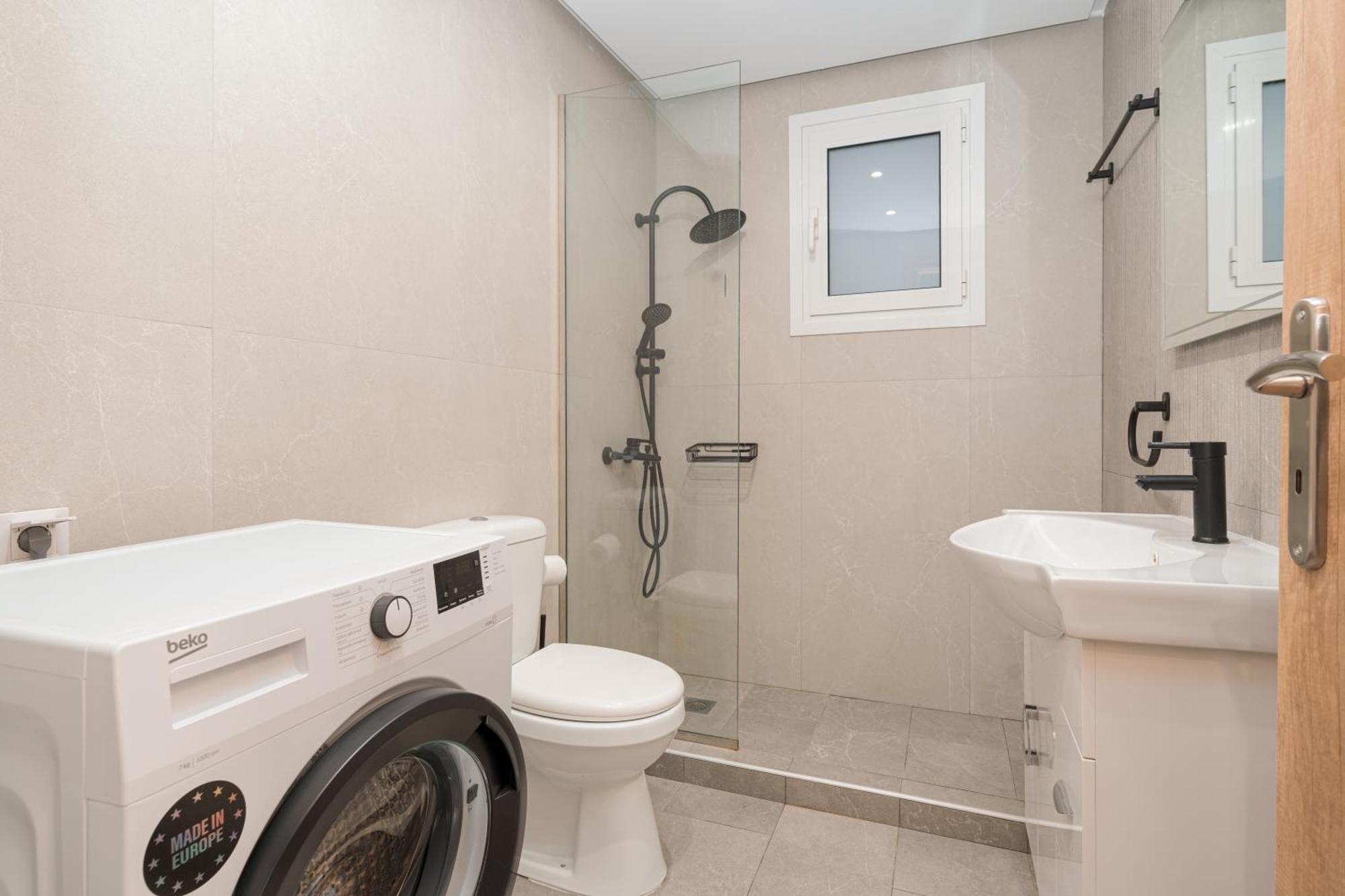 Cozy New Apartment Nearby Metro เอเธนส์ ภายนอก รูปภาพ